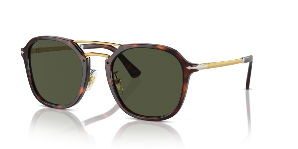 Persol PO3352S 24/31 - 53 - Güneş Gözlükleri