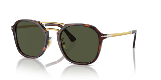 Persol PO3352S 24/31 - 53 - Güneş Gözlükleri