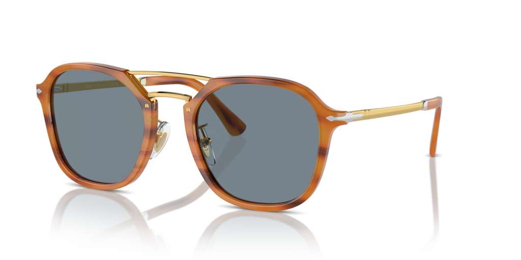 Persol PO3352S 960/56 - 53 - Güneş Gözlükleri