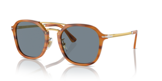 Persol PO3352S 960/56 - 53 - Güneş Gözlükleri