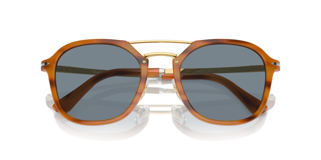 Persol PO3352S 960/56 - 53 - Güneş Gözlükleri