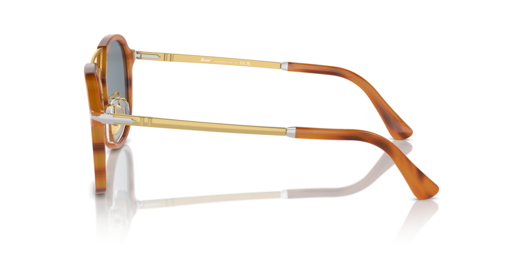 Persol PO3352S 960/56 - 53 - Güneş Gözlükleri