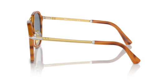 Persol PO3352S 960/56 - 53 - Güneş Gözlükleri