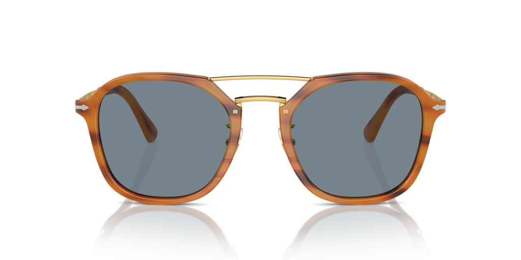Persol PO3352S 960/56 - 53 - Güneş Gözlükleri