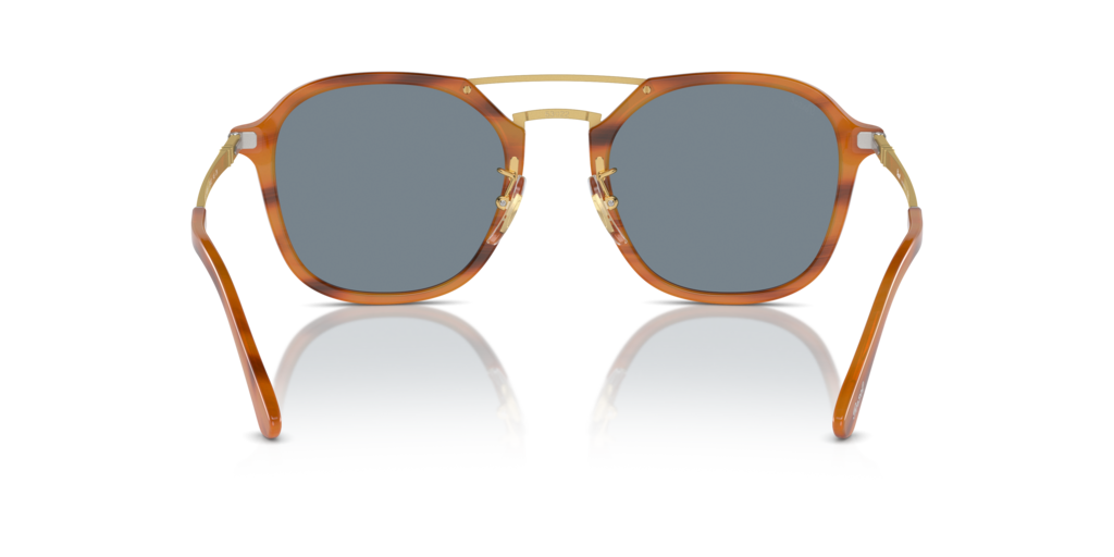 Persol PO3352S 960/56 - 53 - Güneş Gözlükleri