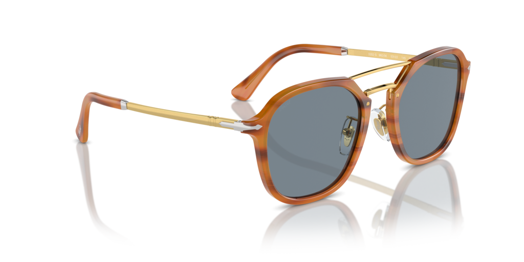 Persol PO3352S 960/56 - 53 - Güneş Gözlükleri