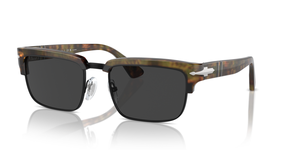 Persol PO3354S 108/48 - 56 - Güneş Gözlükleri