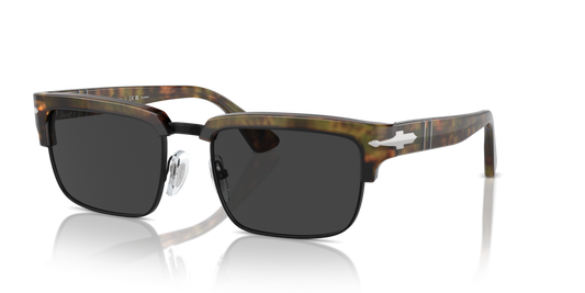 Persol PO3354S 108/48 - 56 - Güneş Gözlükleri