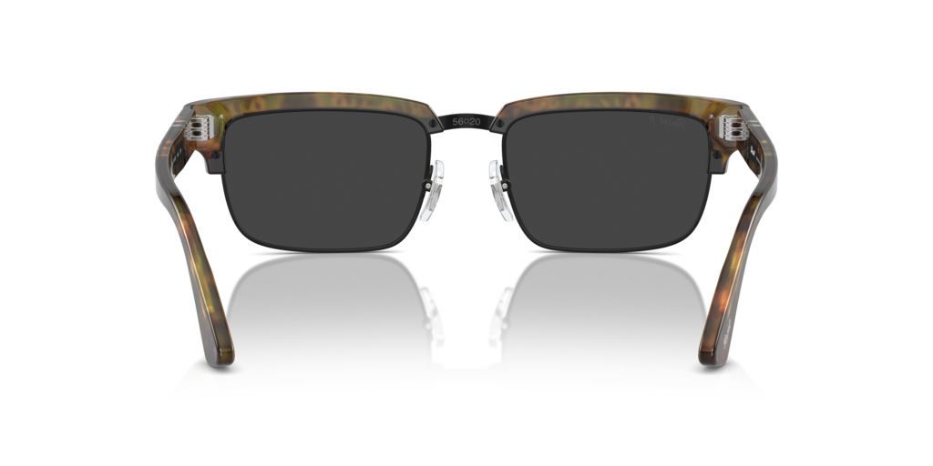 Persol PO3354S 108/48 - 56 - Güneş Gözlükleri
