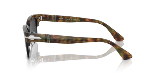 Persol PO3354S 108/48 - 56 - Güneş Gözlükleri