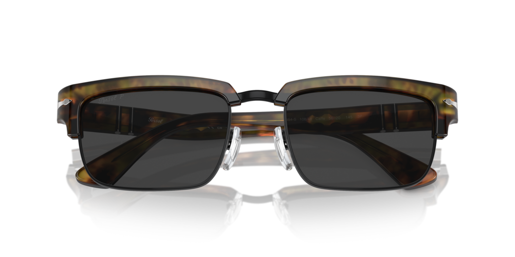 Persol PO3354S 108/48 - 56 - Güneş Gözlükleri