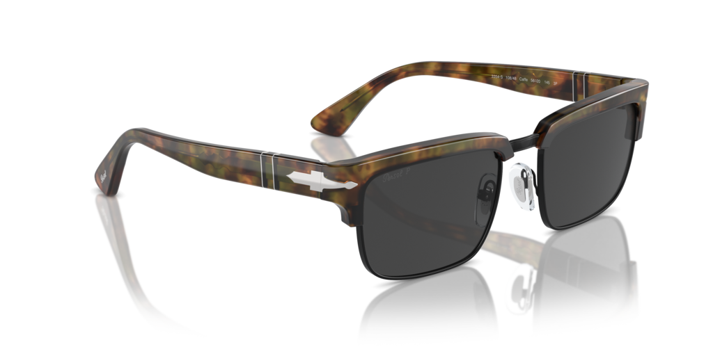 Persol PO3354S 108/48 - 56 - Güneş Gözlükleri