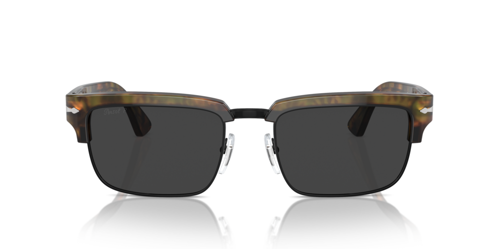 Persol PO3354S 108/48 - 56 - Güneş Gözlükleri