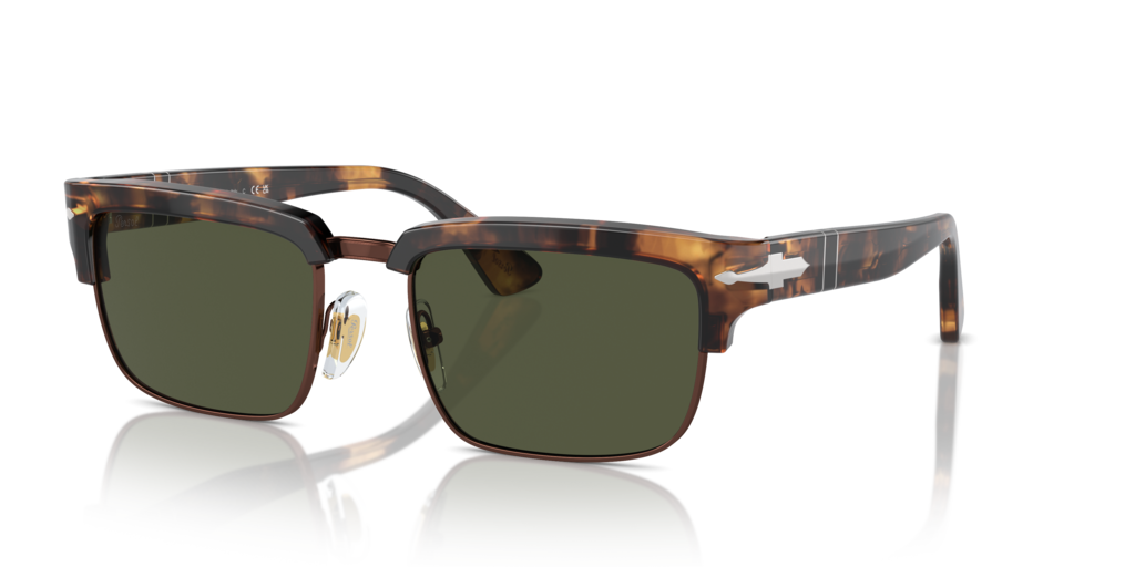 Persol PO3354S 110231 - 54 - Güneş Gözlükleri
