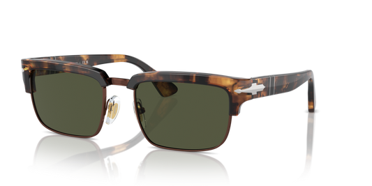 Persol PO3354S 110231 - 54 - Güneş Gözlükleri