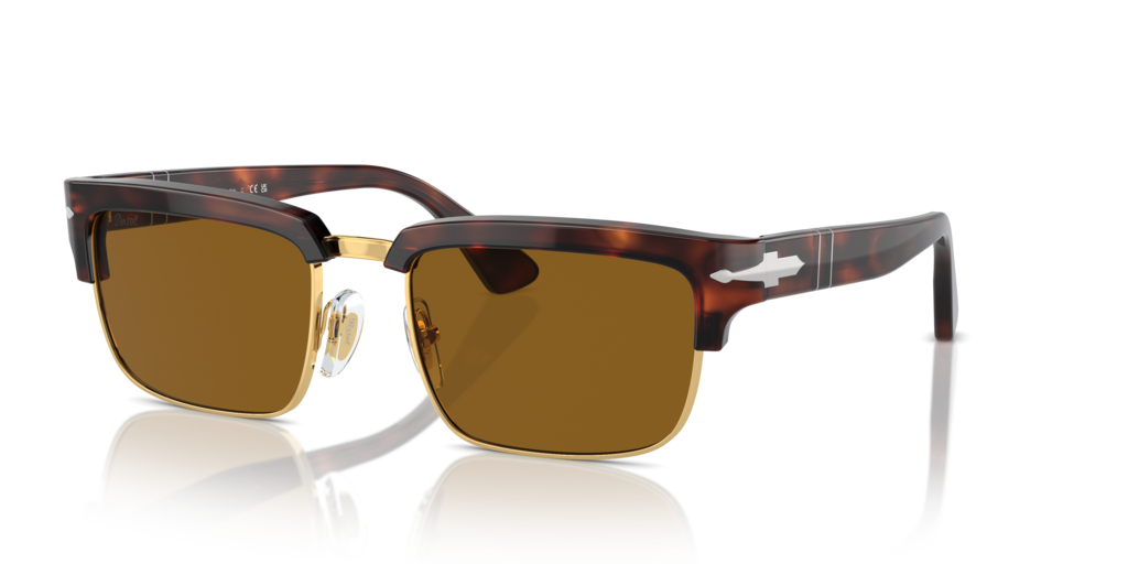 Persol PO3354S 24/33 - 54 - Güneş Gözlükleri