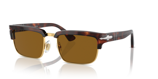 Persol PO3354S 24/33 - 54 - Güneş Gözlükleri