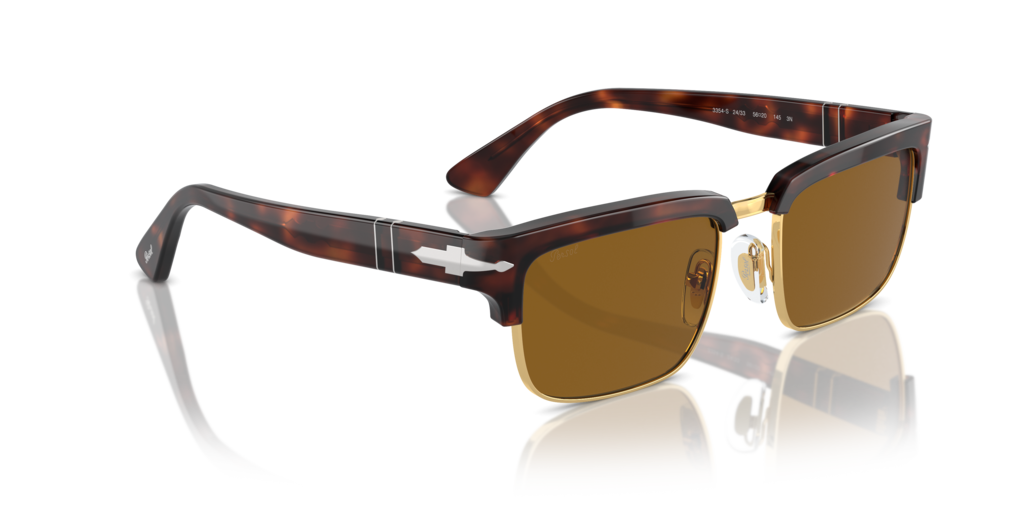 Persol PO3354S 24/33 - Güneş Gözlükleri
