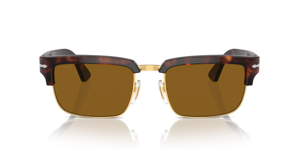 Persol PO3354S 24/33 - Güneş Gözlükleri