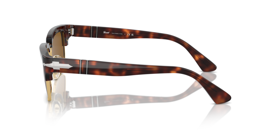 Persol PO3354S 24/33 - Güneş Gözlükleri
