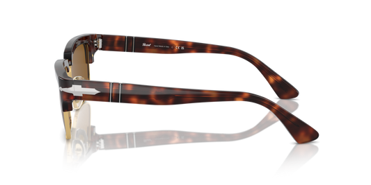 Persol PO3354S 24/33 - Güneş Gözlükleri