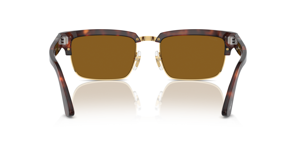 Persol PO3354S 24/33 - Güneş Gözlükleri