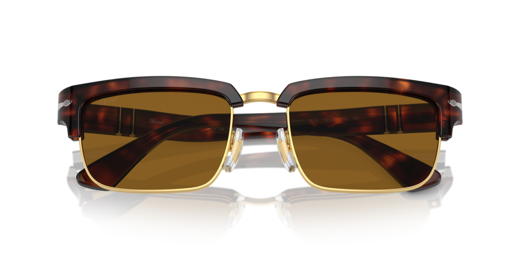 Persol PO3354S 24/33 - Güneş Gözlükleri