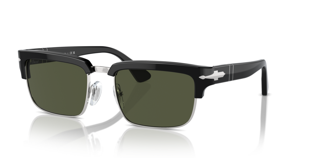Persol PO3354S 95/31 - 54 - Güneş Gözlükleri
