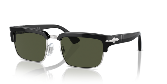 Persol PO3354S 95/31 - 54 - Güneş Gözlükleri