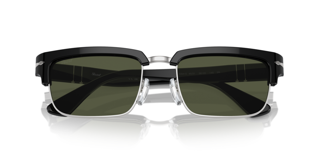 Persol PO3354S 95/31 - Güneş Gözlükleri