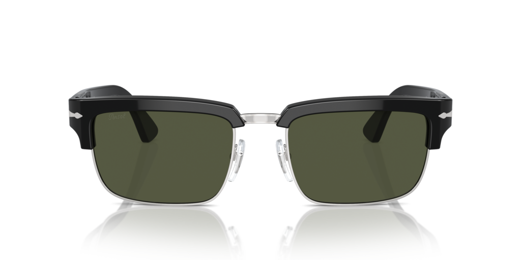 Persol PO3354S 95/31 - Güneş Gözlükleri