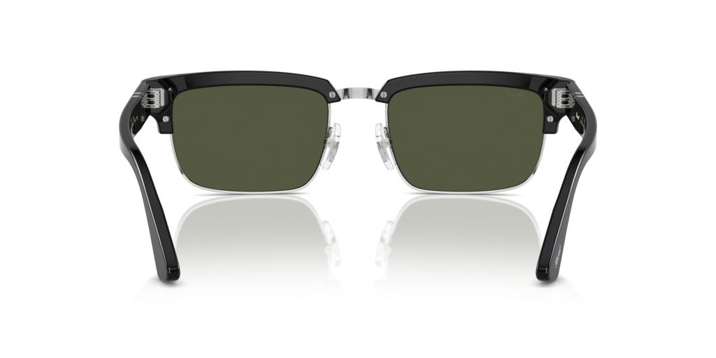Persol PO3354S 95/31 - Güneş Gözlükleri