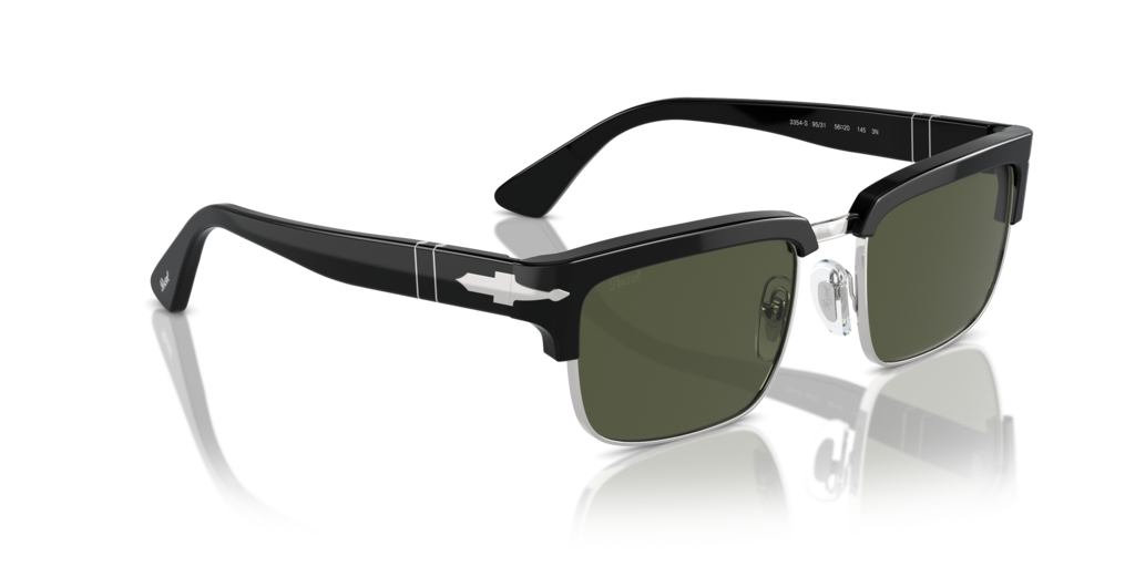 Persol PO3354S 95/31 - Güneş Gözlükleri