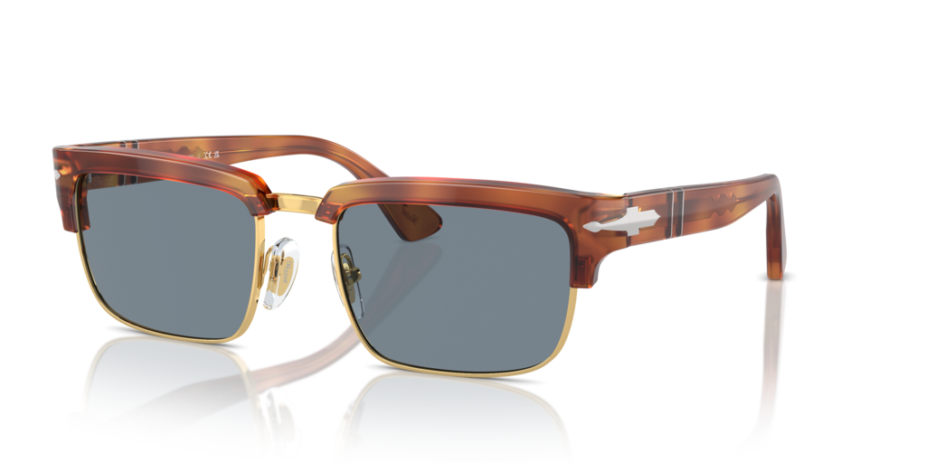 Persol PO3354S 96/56 - 54 - Güneş Gözlükleri