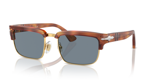 Persol PO3354S 96/56 - 54 - Güneş Gözlükleri