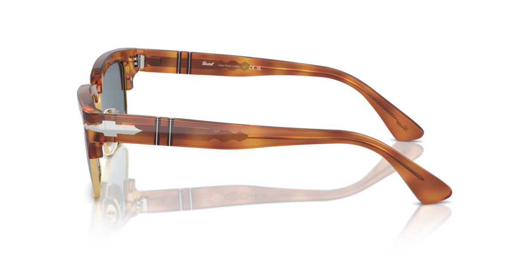 Persol PO3354S 96/56 - Güneş Gözlükleri