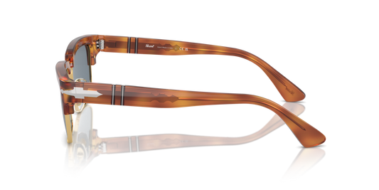 Persol PO3354S 96/56 - Güneş Gözlükleri