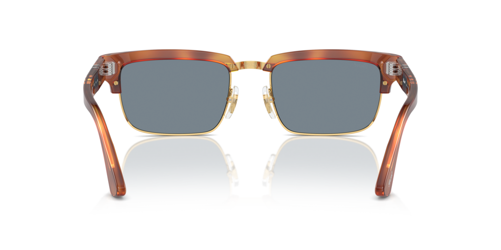 Persol PO3354S 96/56 - Güneş Gözlükleri