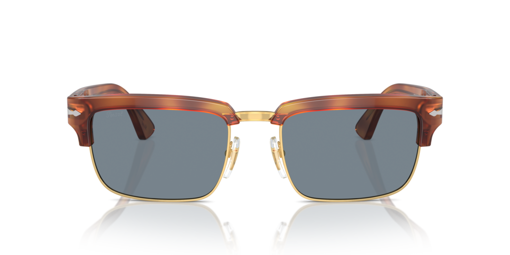 Persol PO3354S 96/56 - Güneş Gözlükleri