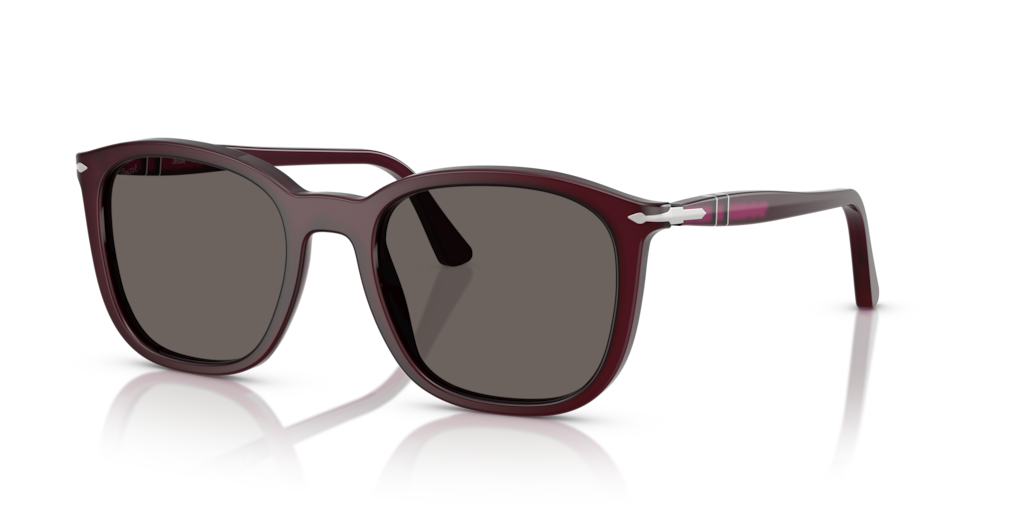 Persol PO3355S 1216B1 - 52 - Güneş Gözlükleri