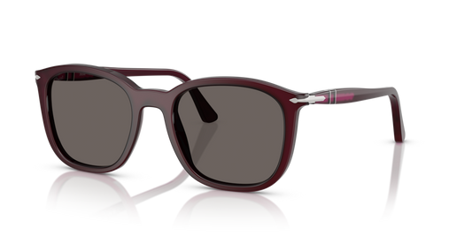 Persol PO3355S 1216B1 - 52 - Güneş Gözlükleri