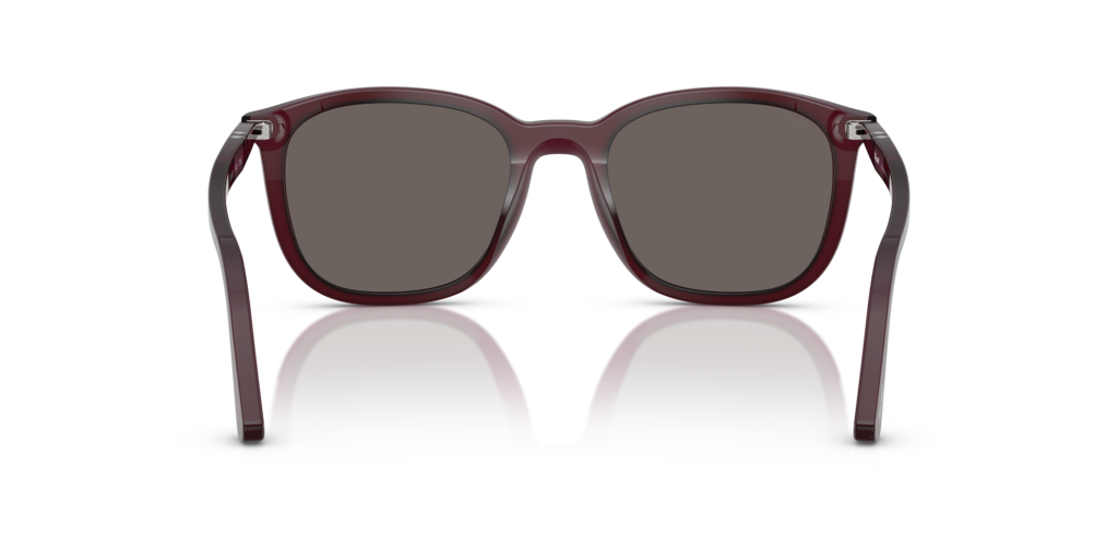 Persol PO3355S 1216B1 - 52 - Güneş Gözlükleri