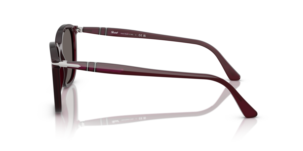 Persol PO3355S 1216B1 - 52 - Güneş Gözlükleri