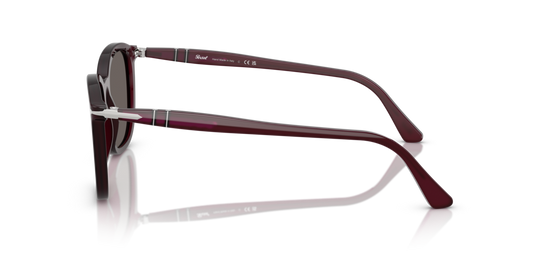 Persol PO3355S 1216B1 - 52 - Güneş Gözlükleri