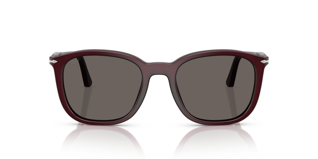 Persol PO3355S 1216B1 - 52 - Güneş Gözlükleri