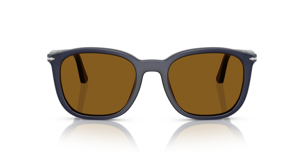 Persol PO3355S 121733 - 52 - Güneş Gözlükleri