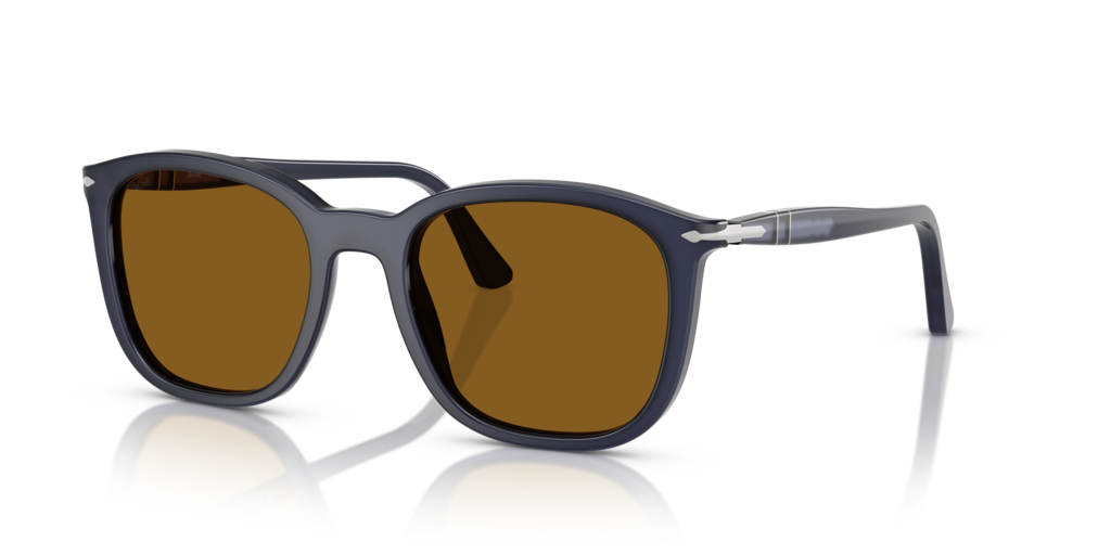 Persol PO3355S 121733 - 52 - Güneş Gözlükleri