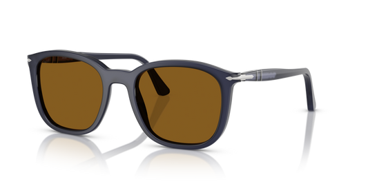 Persol PO3355S 121733 - 52 - Güneş Gözlükleri