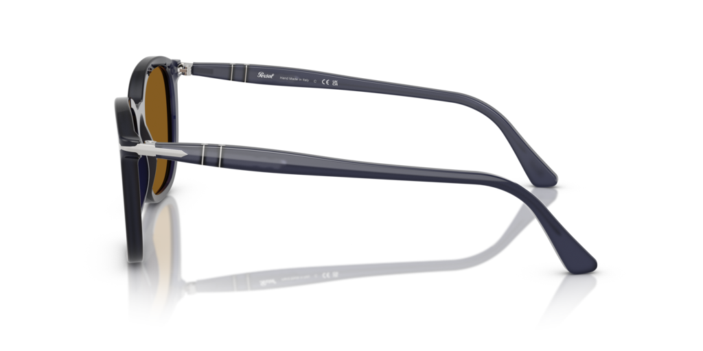 Persol PO3355S 121733 - 52 - Güneş Gözlükleri