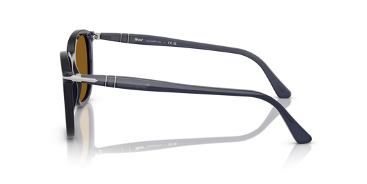 Persol PO3355S 121733 - 52 - Güneş Gözlükleri